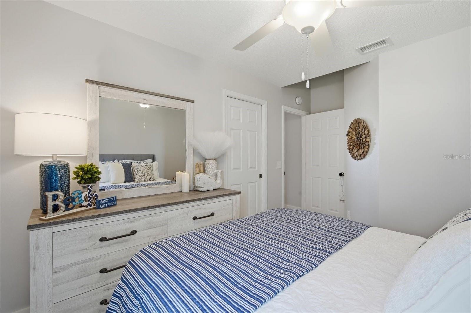 BRADEN RIVER LAKES PH IV - Residential