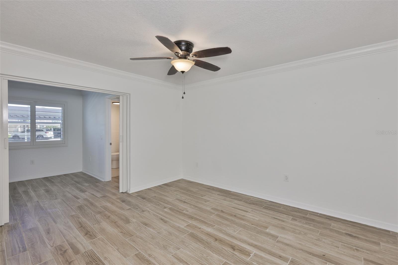 GULF HARBORS CONDO - Residential