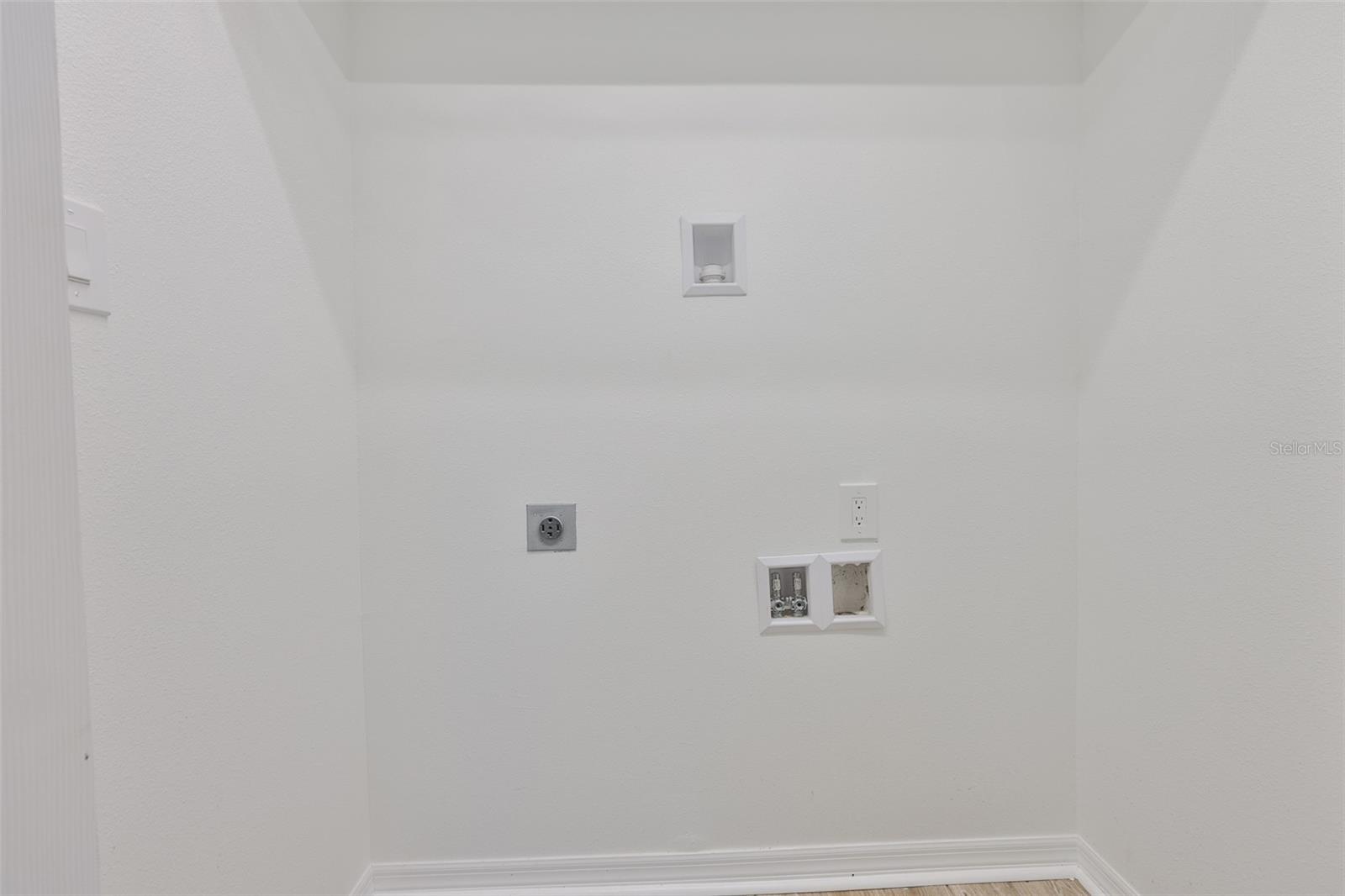 GULF HARBORS CONDO - Residential