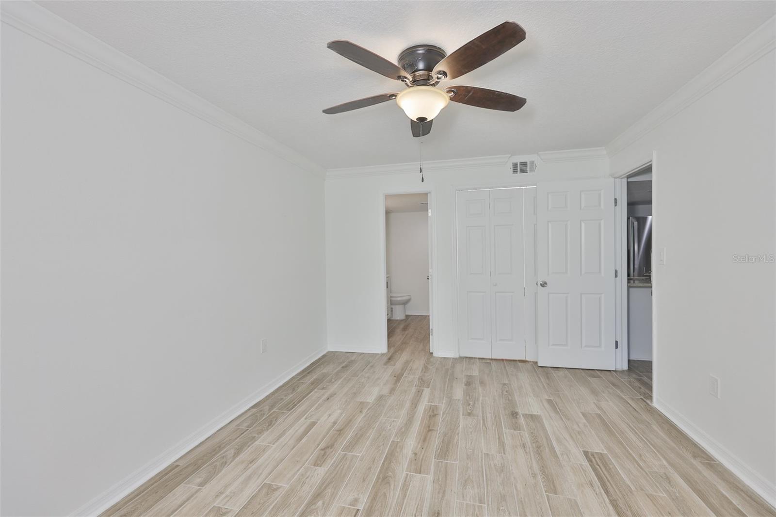 GULF HARBORS CONDO - Residential