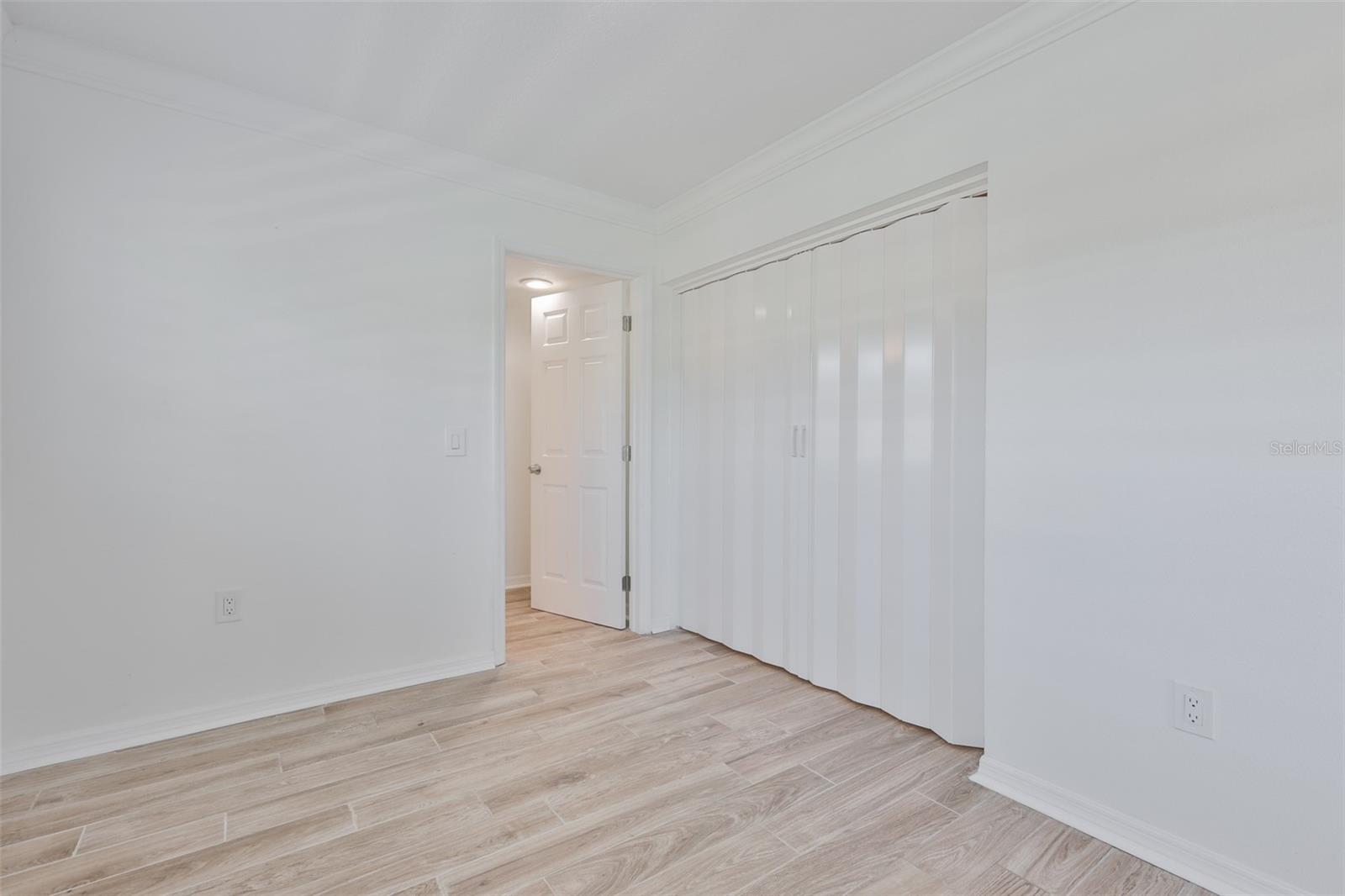 GULF HARBORS CONDO - Residential