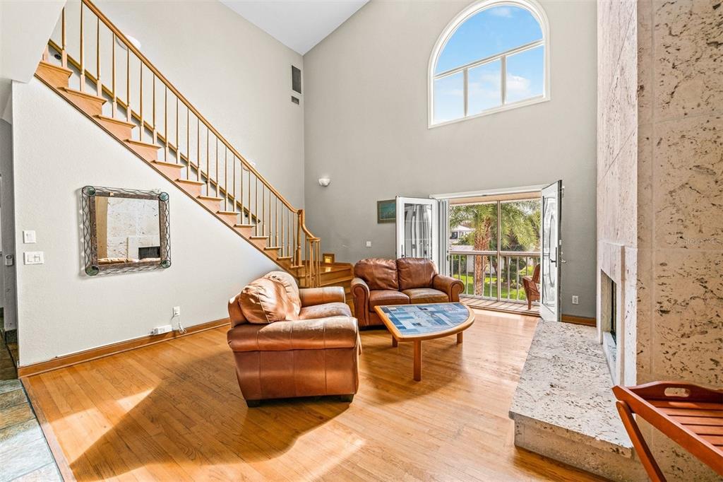 GROVE CITY SHORES - Residential