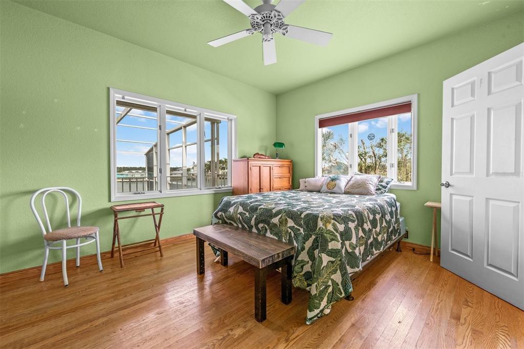 GROVE CITY SHORES - Residential