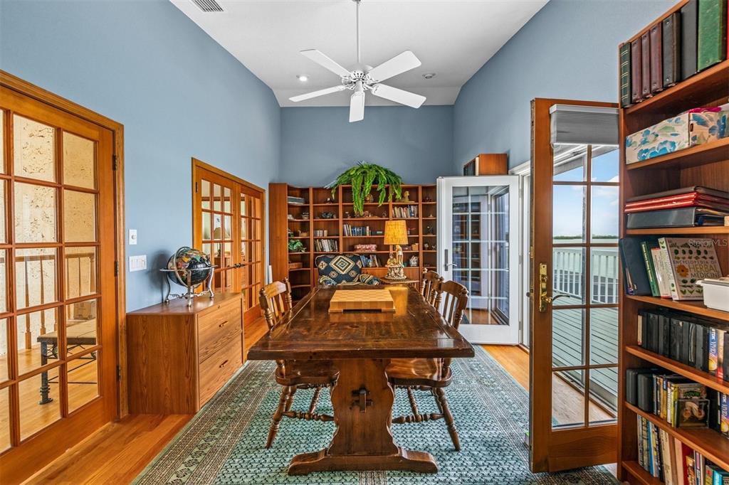 GROVE CITY SHORES - Residential