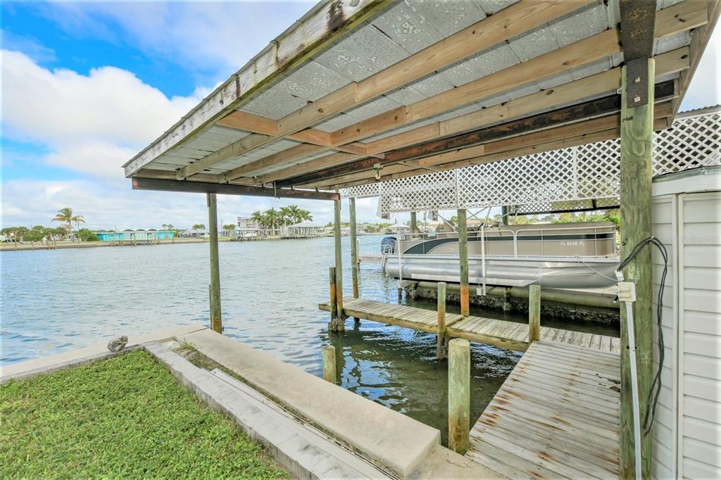 GROVE CITY SHORES - Residential