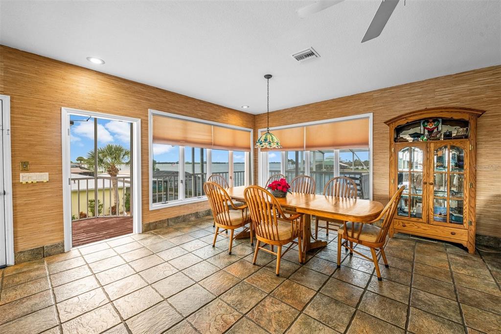 GROVE CITY SHORES - Residential