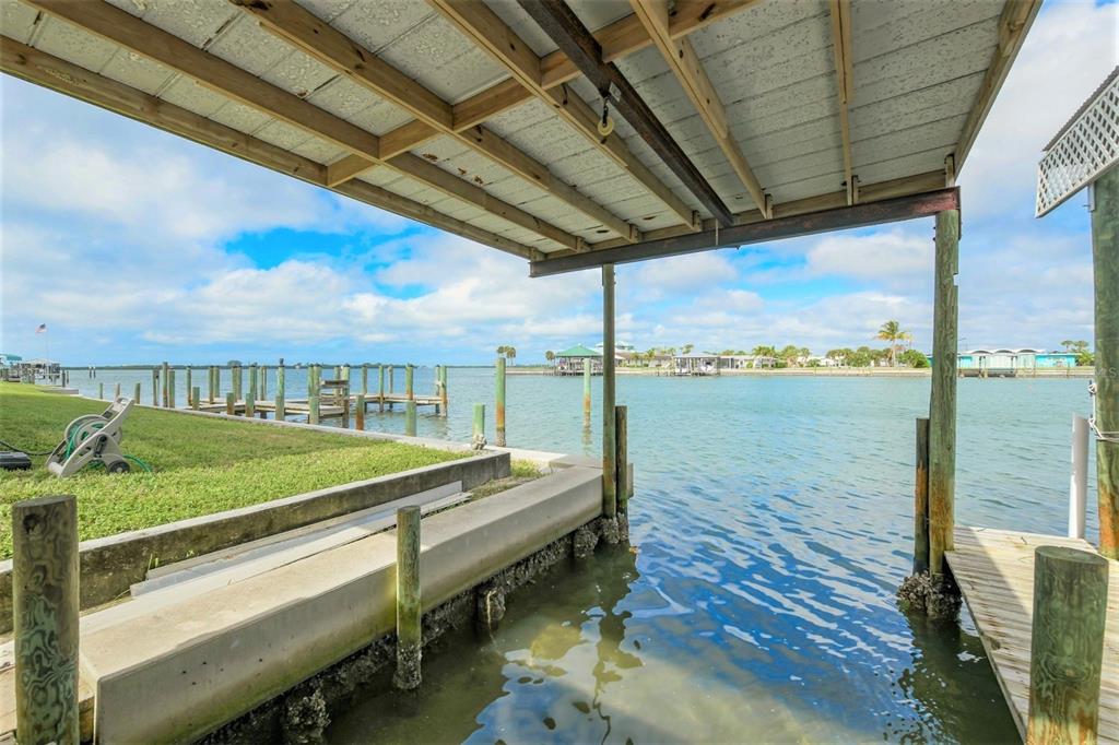 GROVE CITY SHORES - Residential