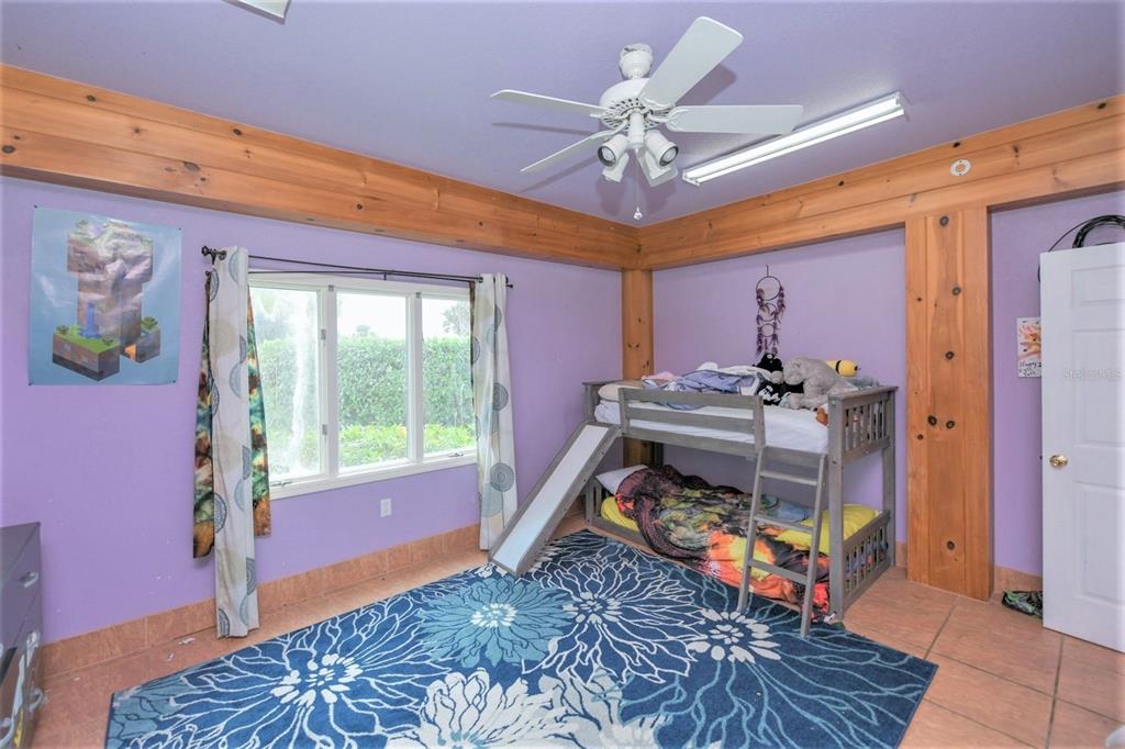 GROVE CITY SHORES - Residential