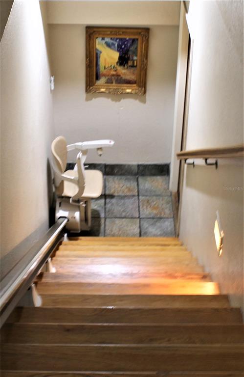 GROVE CITY SHORES - Residential