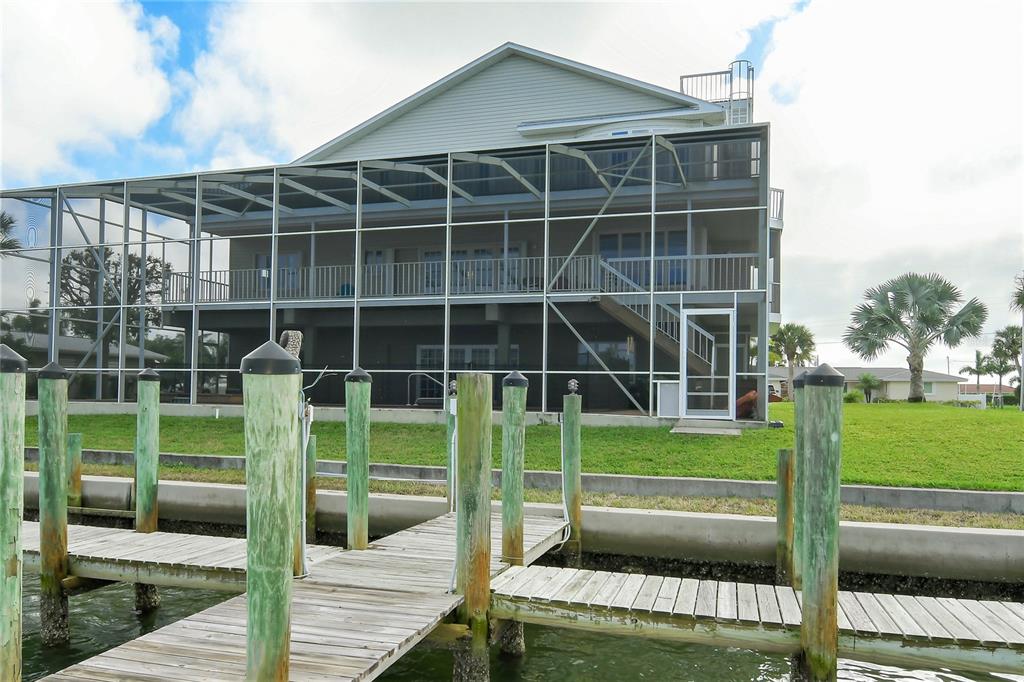 GROVE CITY SHORES - Residential