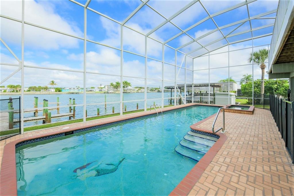 GROVE CITY SHORES - Residential