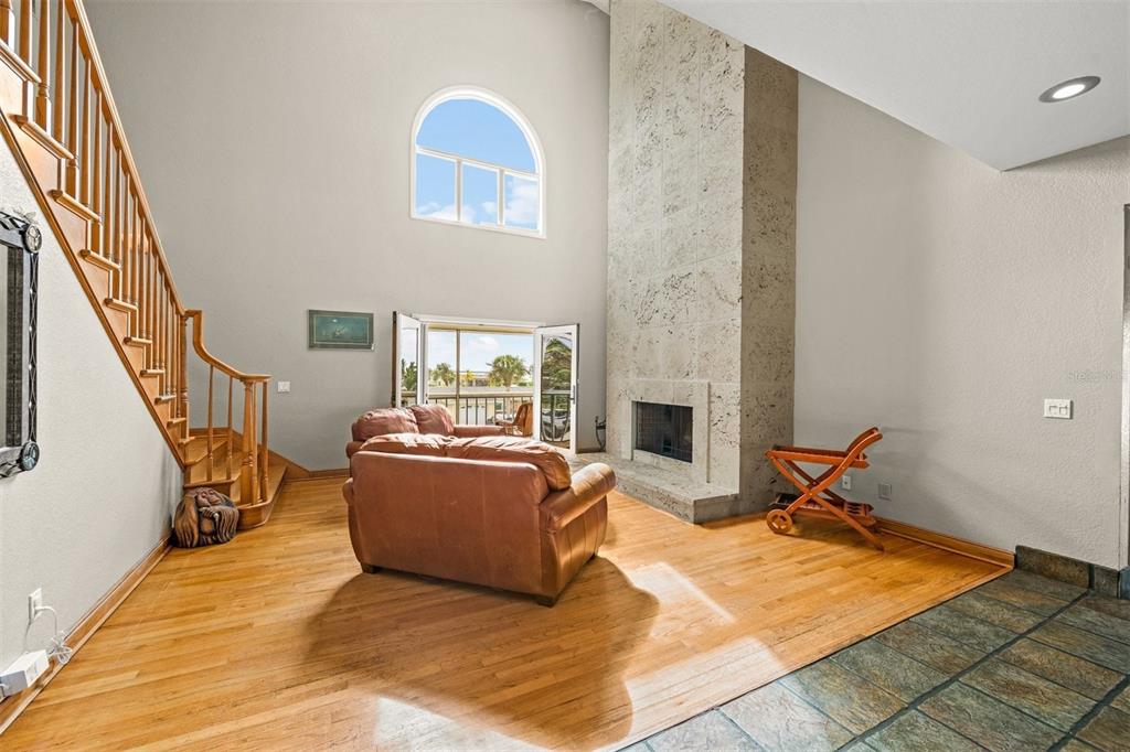 GROVE CITY SHORES - Residential