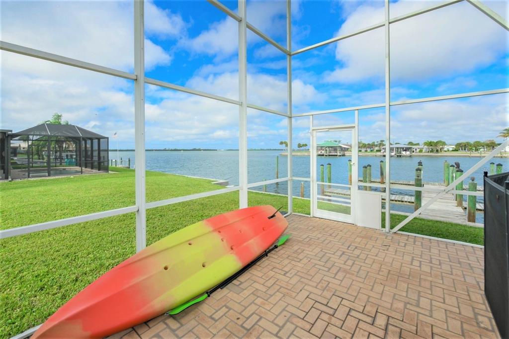 GROVE CITY SHORES - Residential