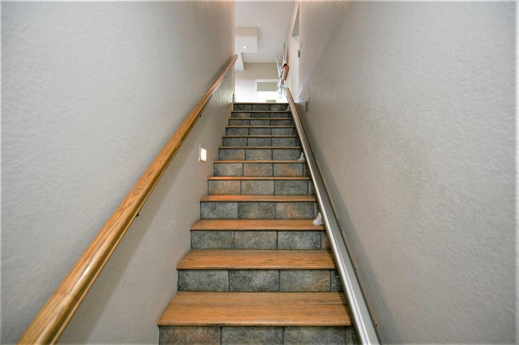 GROVE CITY SHORES - Residential