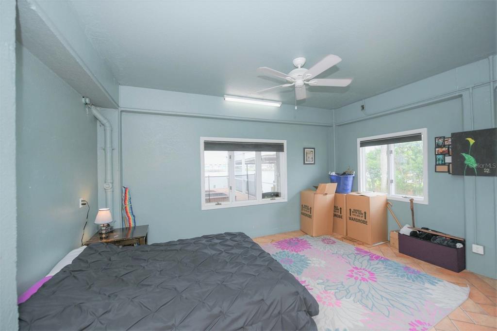 GROVE CITY SHORES - Residential