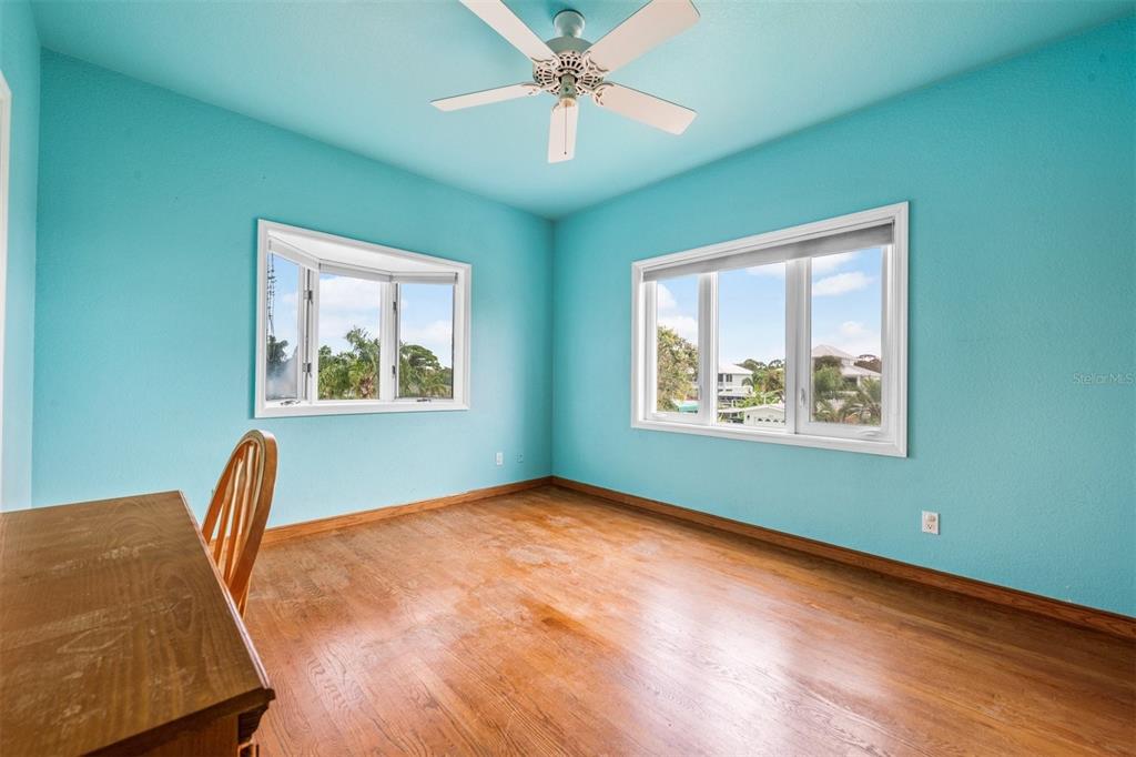 GROVE CITY SHORES - Residential