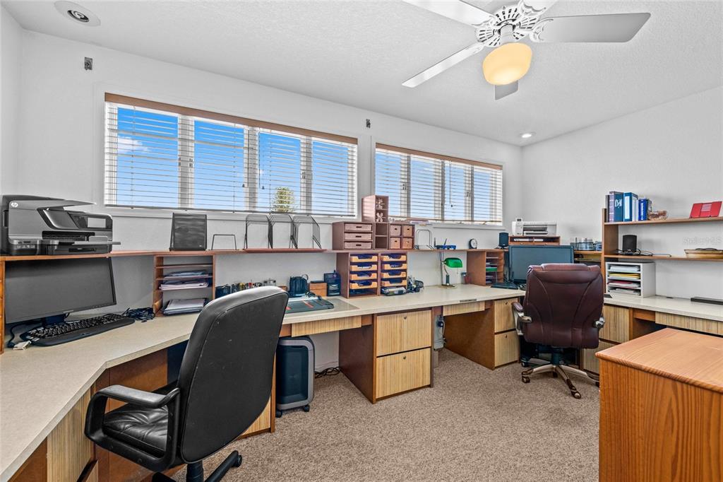 GROVE CITY SHORES - Residential