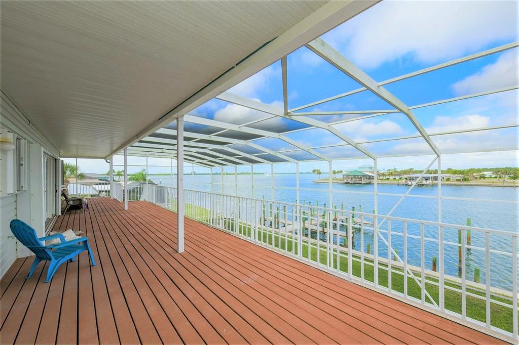 GROVE CITY SHORES - Residential