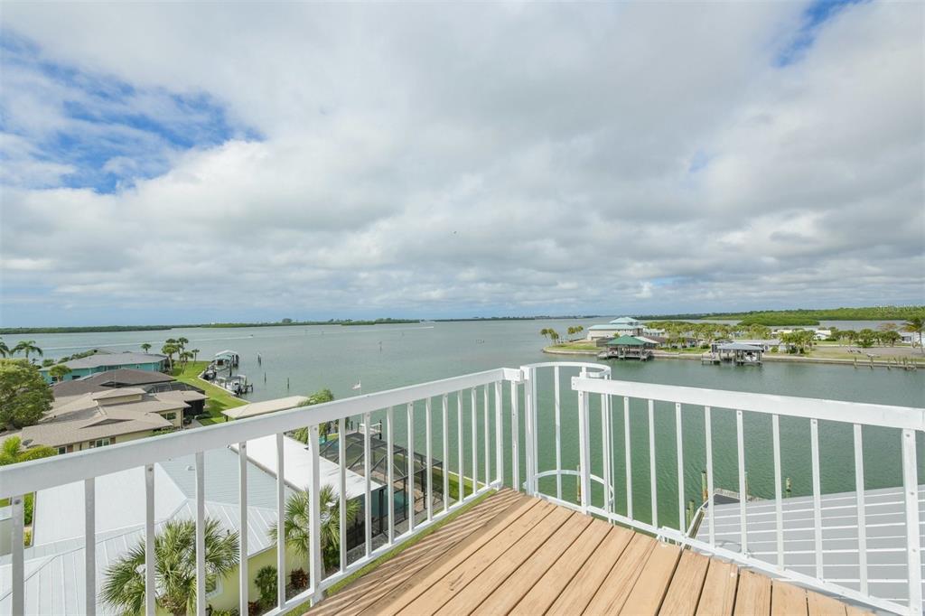 GROVE CITY SHORES - Residential