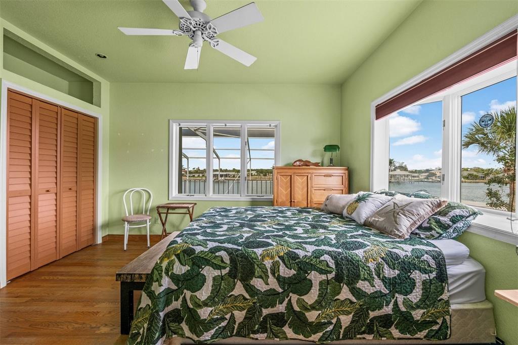 GROVE CITY SHORES - Residential