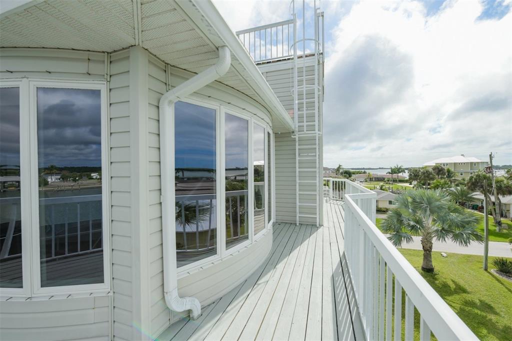 GROVE CITY SHORES - Residential