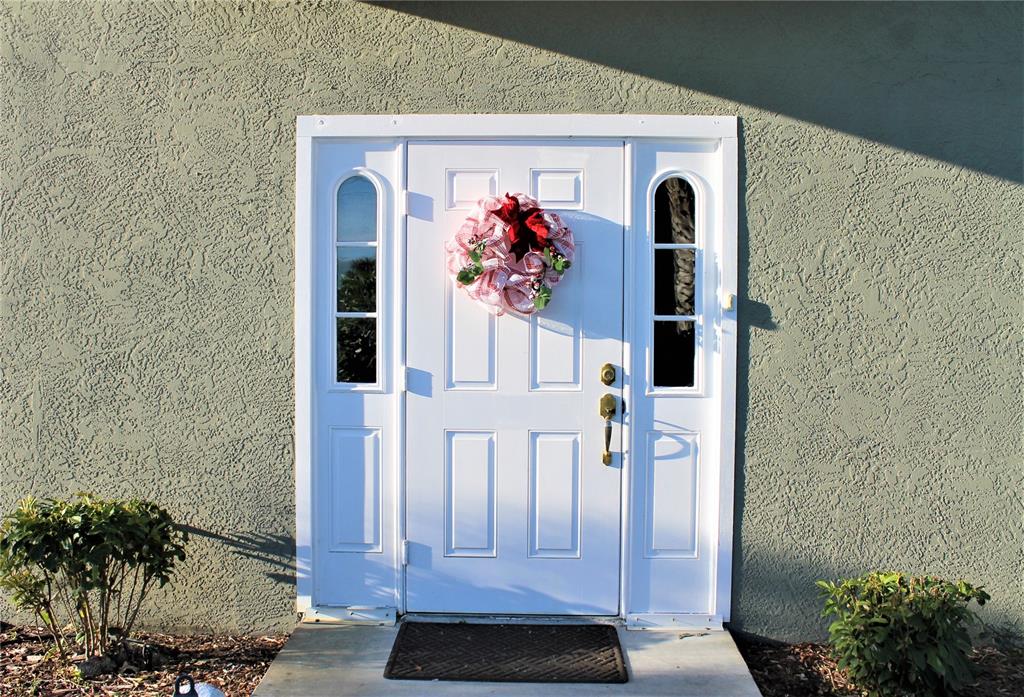 GROVE CITY SHORES - Residential