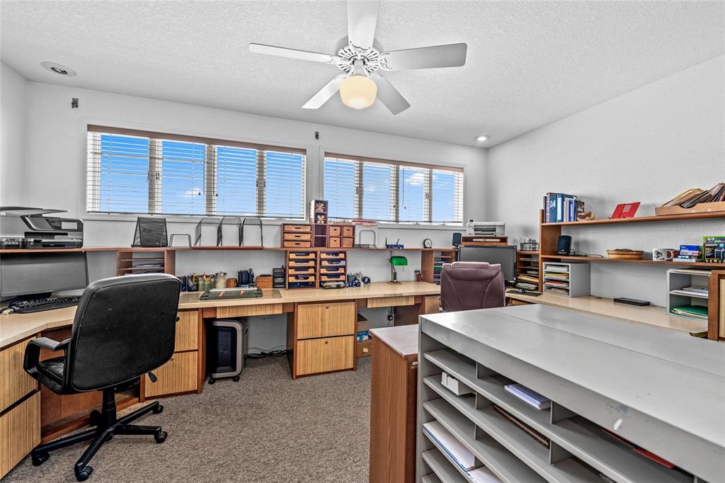 GROVE CITY SHORES - Residential