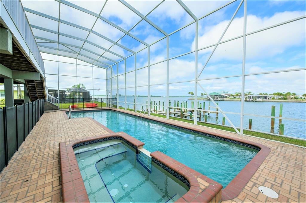 GROVE CITY SHORES - Residential