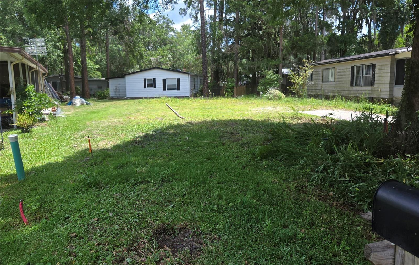 8572 NW 39TH CIRCLE