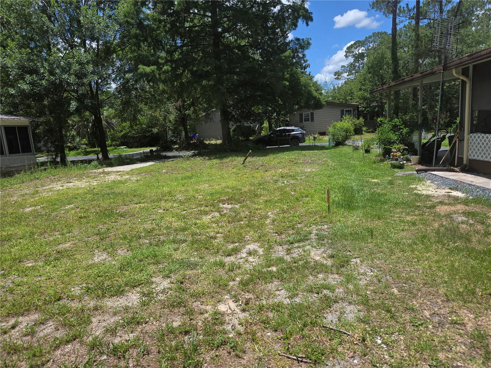 8572 NW 39TH CIRCLE