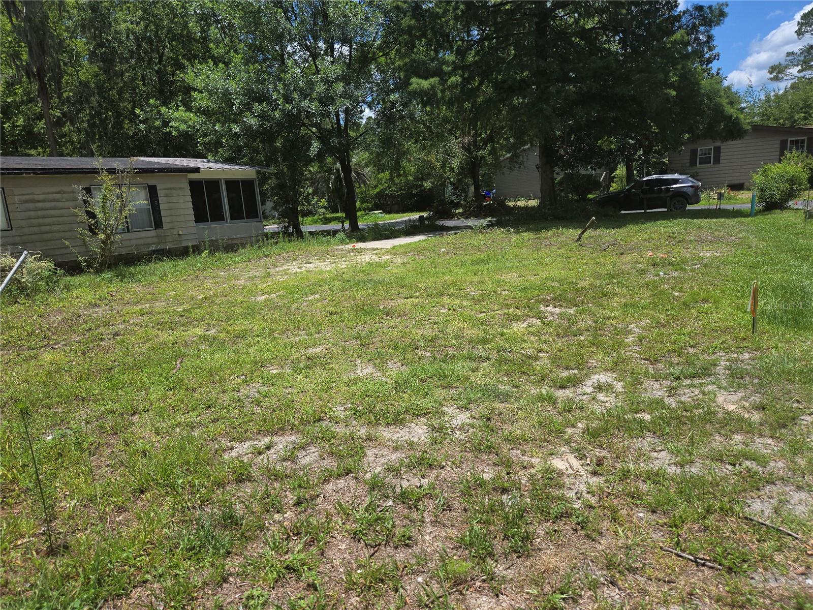 8572 NW 39TH CIRCLE