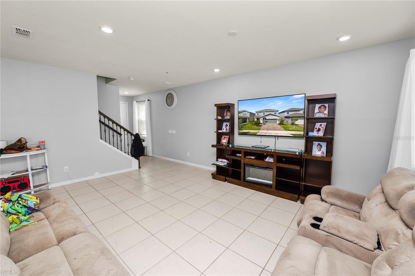 1852 SUMMER SERENITY DRIVE