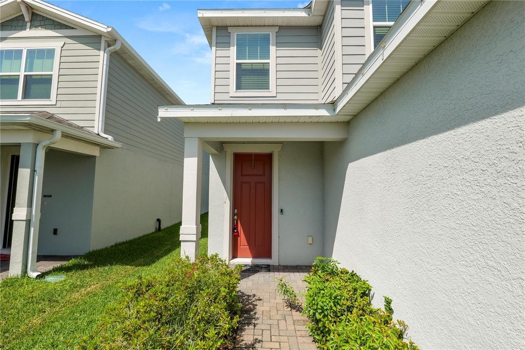Photo of 1852 Summer Serenity Drive, Kissimmee, FL 34744 (MLS # L4965439)