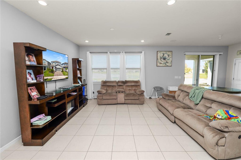 Photo of 1852 Summer Serenity Drive, Kissimmee, FL 34744 (MLS # L4965439)