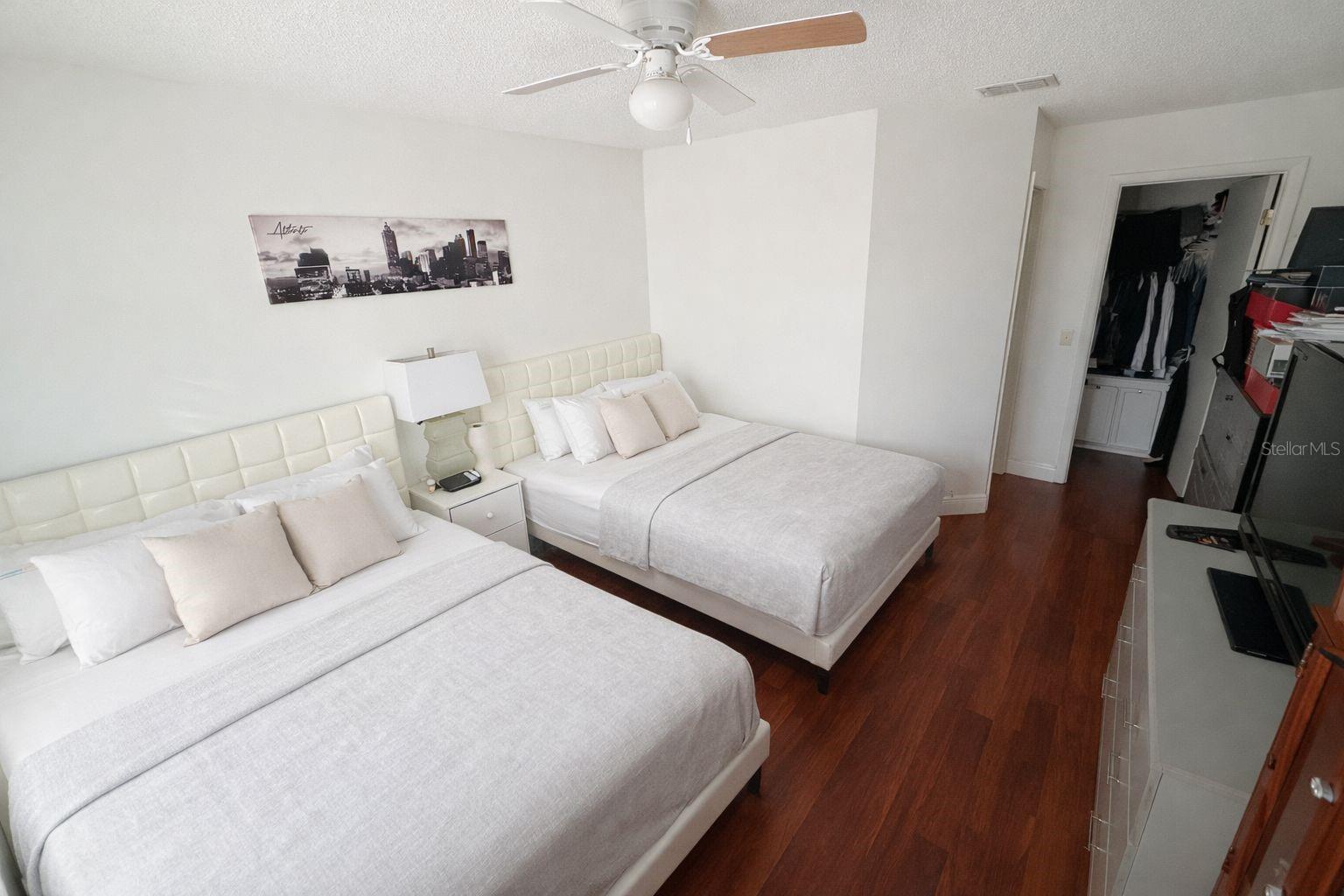 MNRS OF BRYN MAWR CONDO PH 10 - Residential