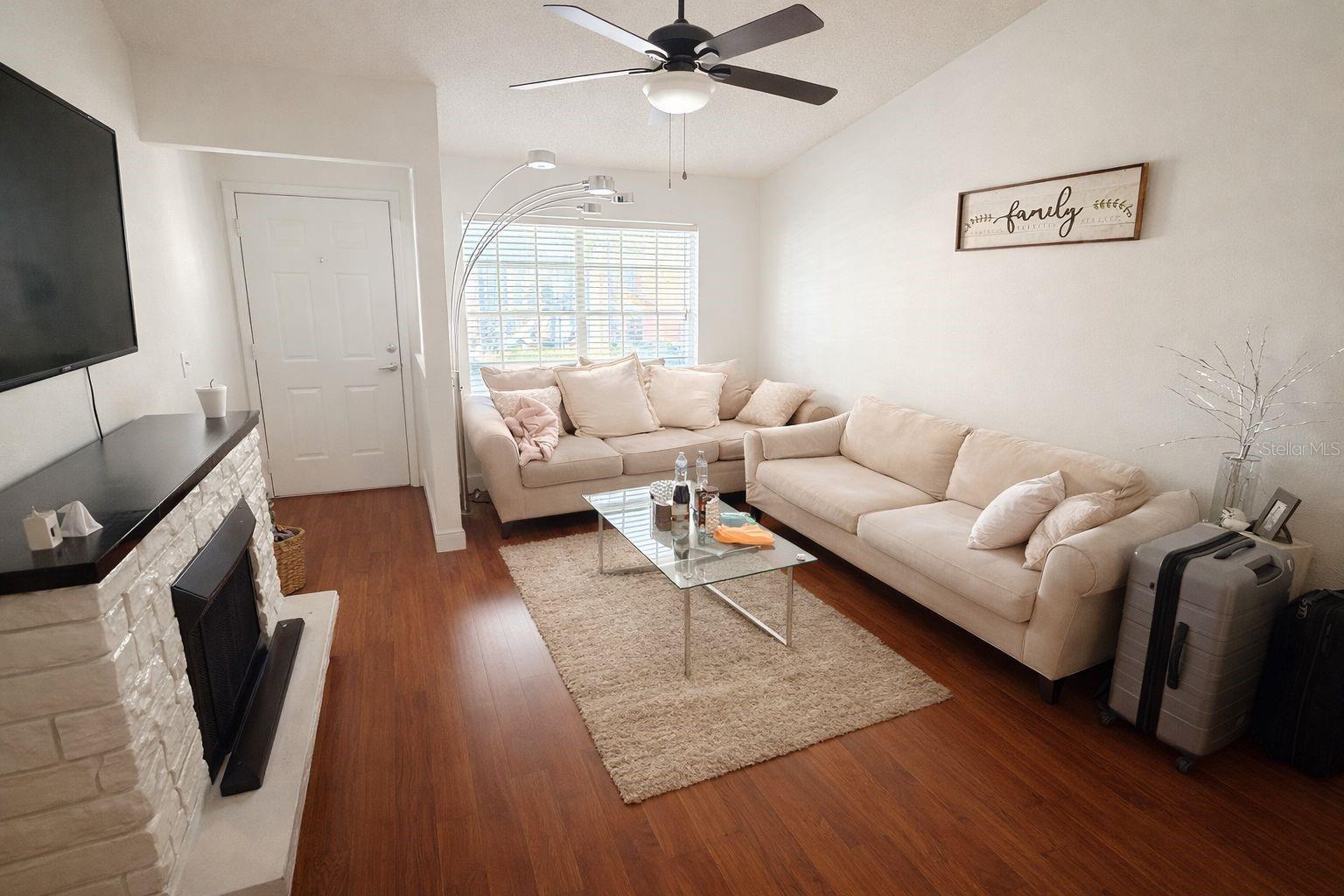 MNRS OF BRYN MAWR CONDO PH 10 - Residential