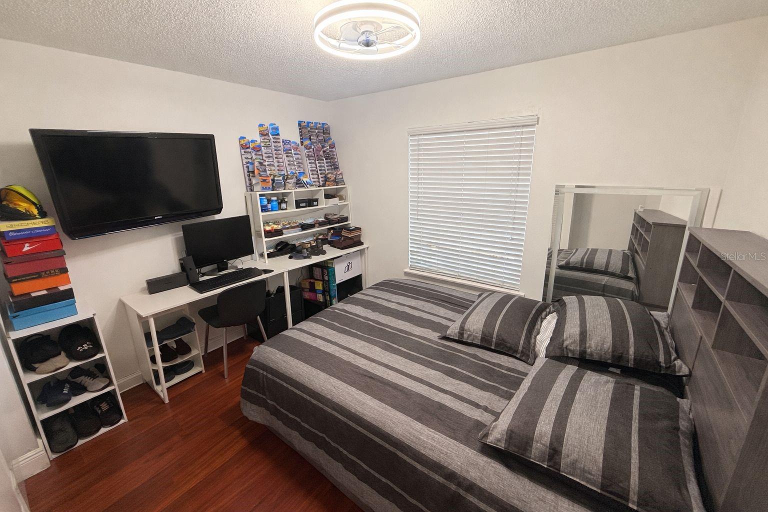 MNRS OF BRYN MAWR CONDO PH 10 - Residential