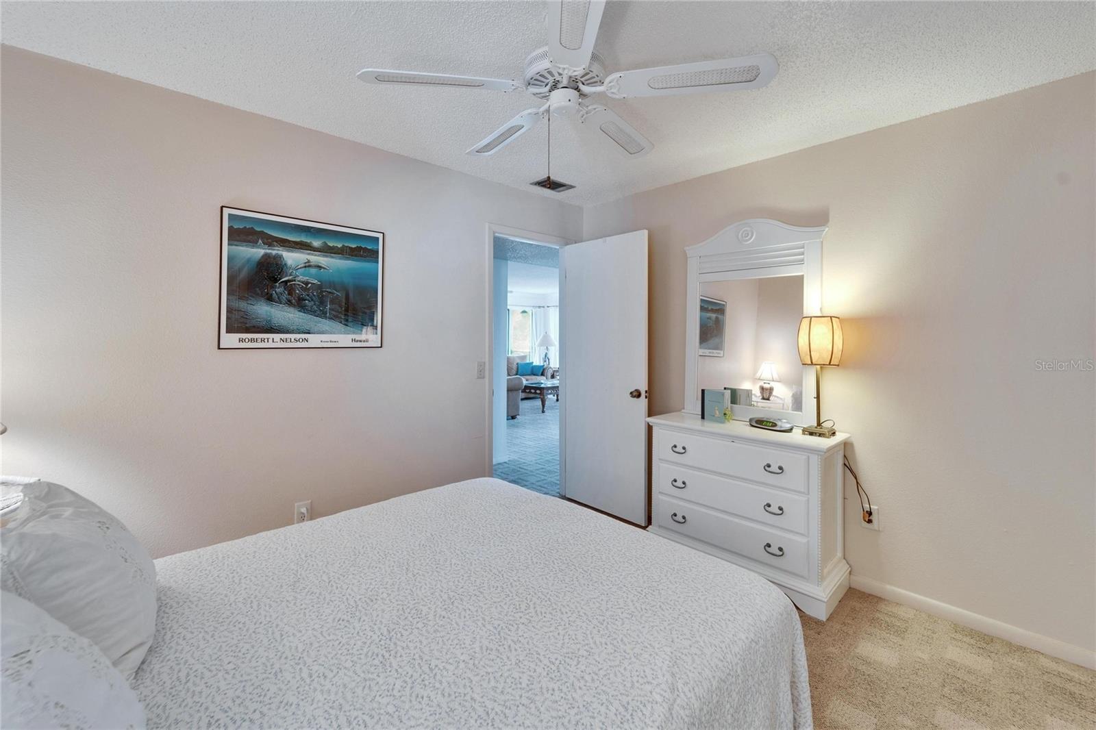 360 N BAYSHORE BOULEVARD 207