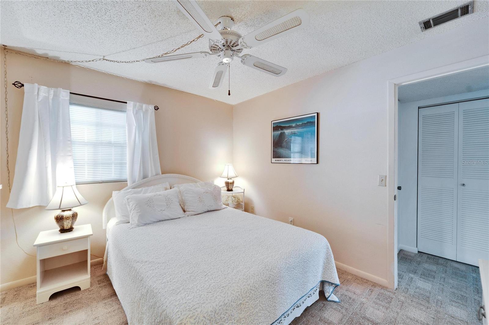 360 N BAYSHORE BOULEVARD 207