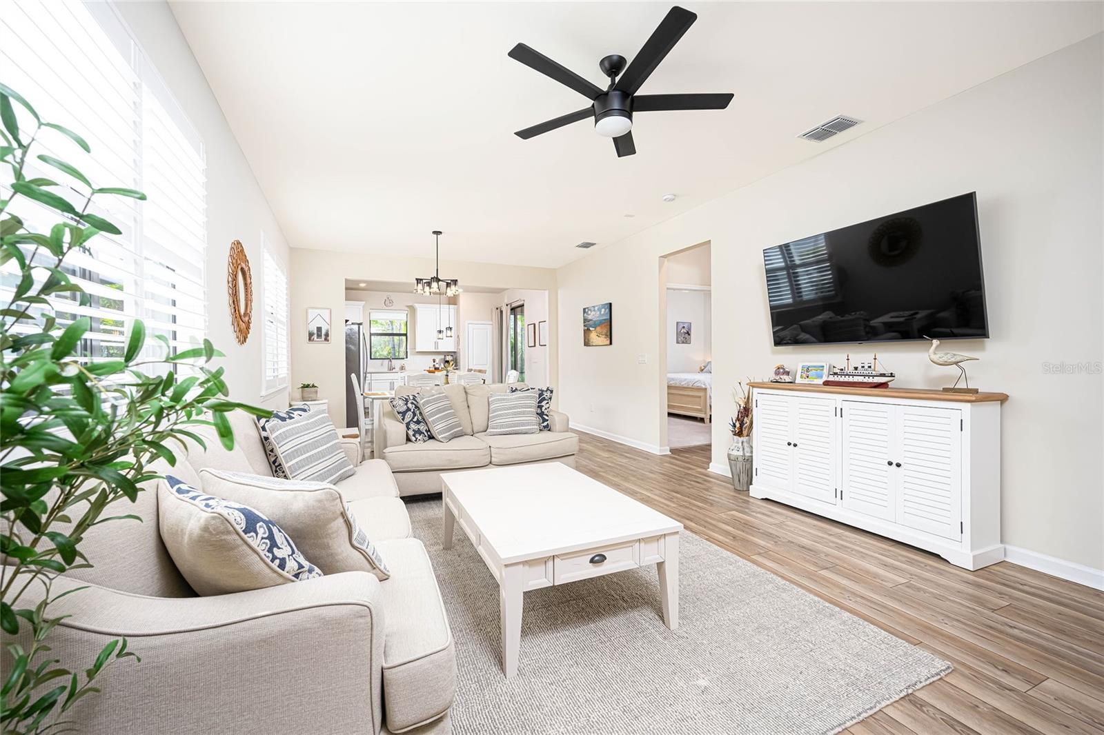 2751 LAVANDULA COURT