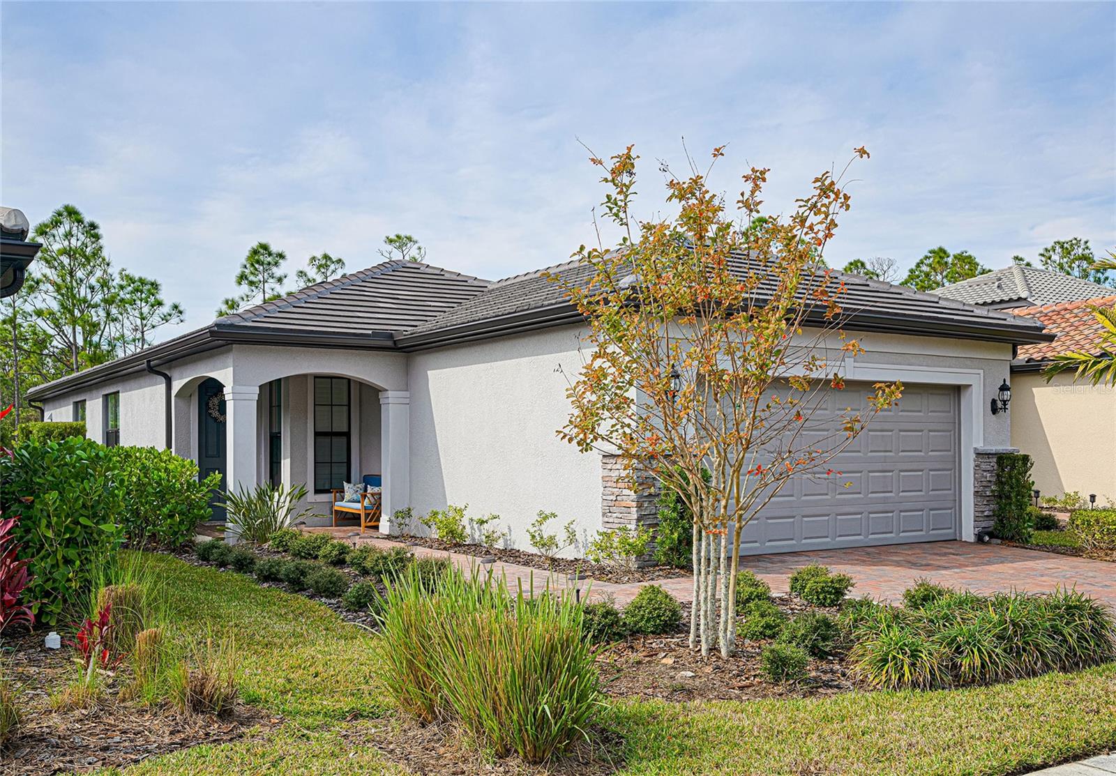 2751 LAVANDULA COURT