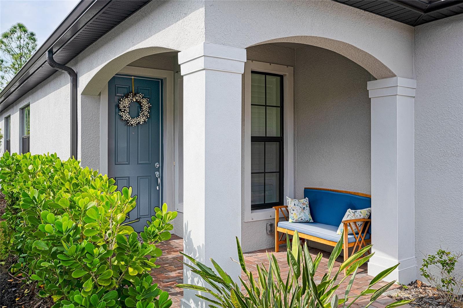 2751 LAVANDULA COURT