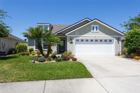 115 N COOPERS HAWK WAY PALM COAST FL 32164