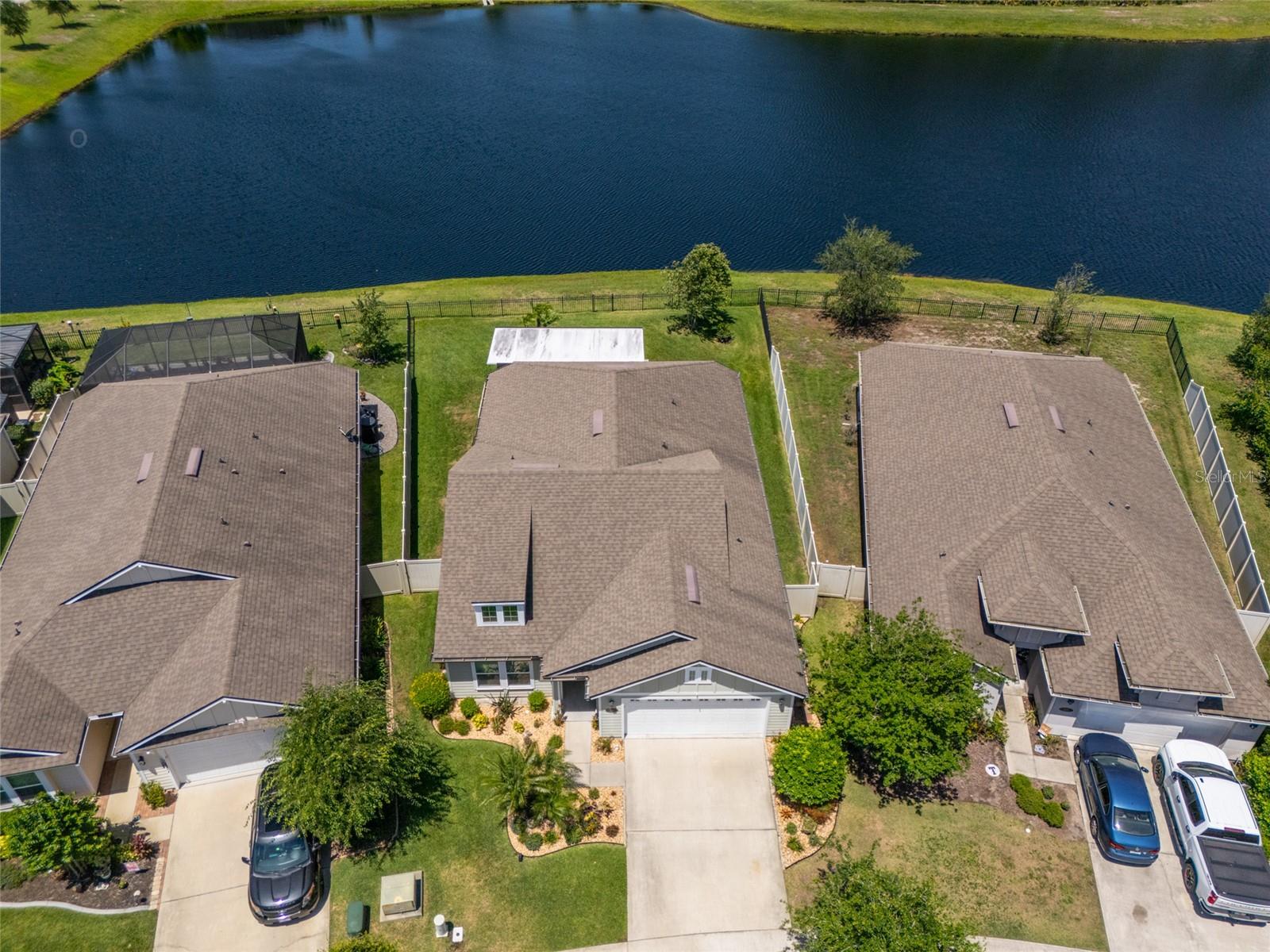 115 N COOPERS HAWK WAY
