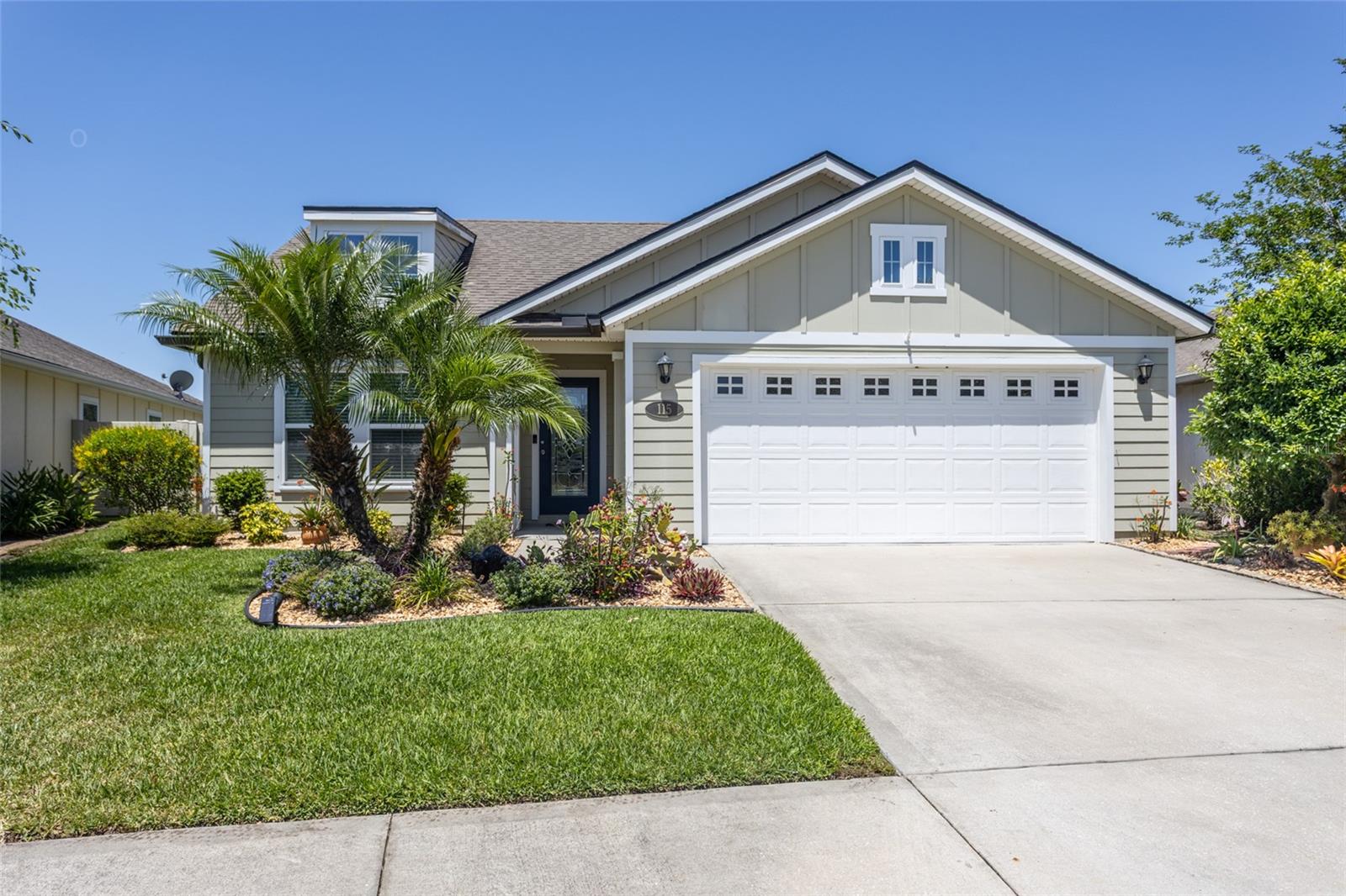 115 N COOPERS HAWK WAY