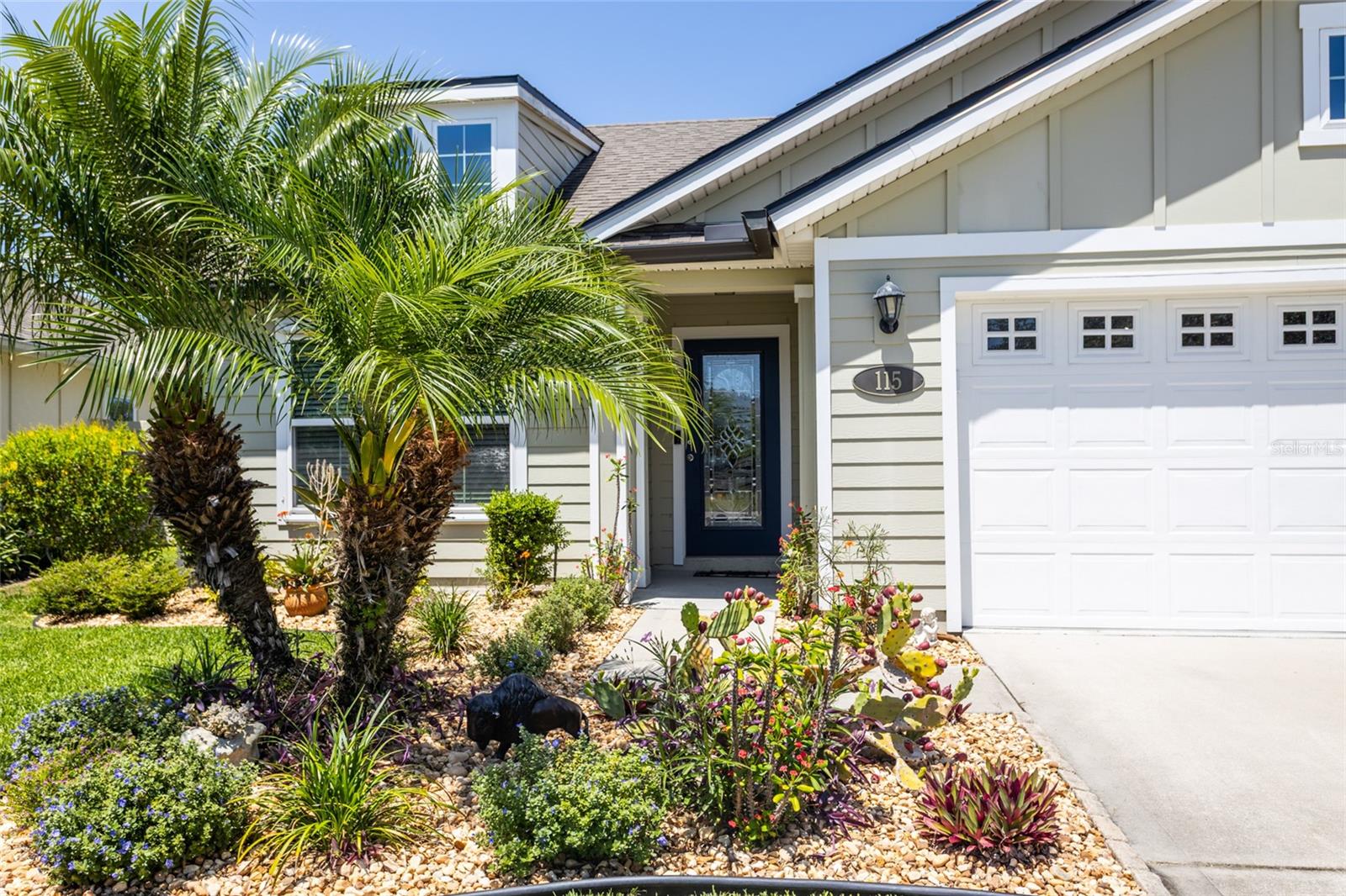 115 N COOPERS HAWK WAY