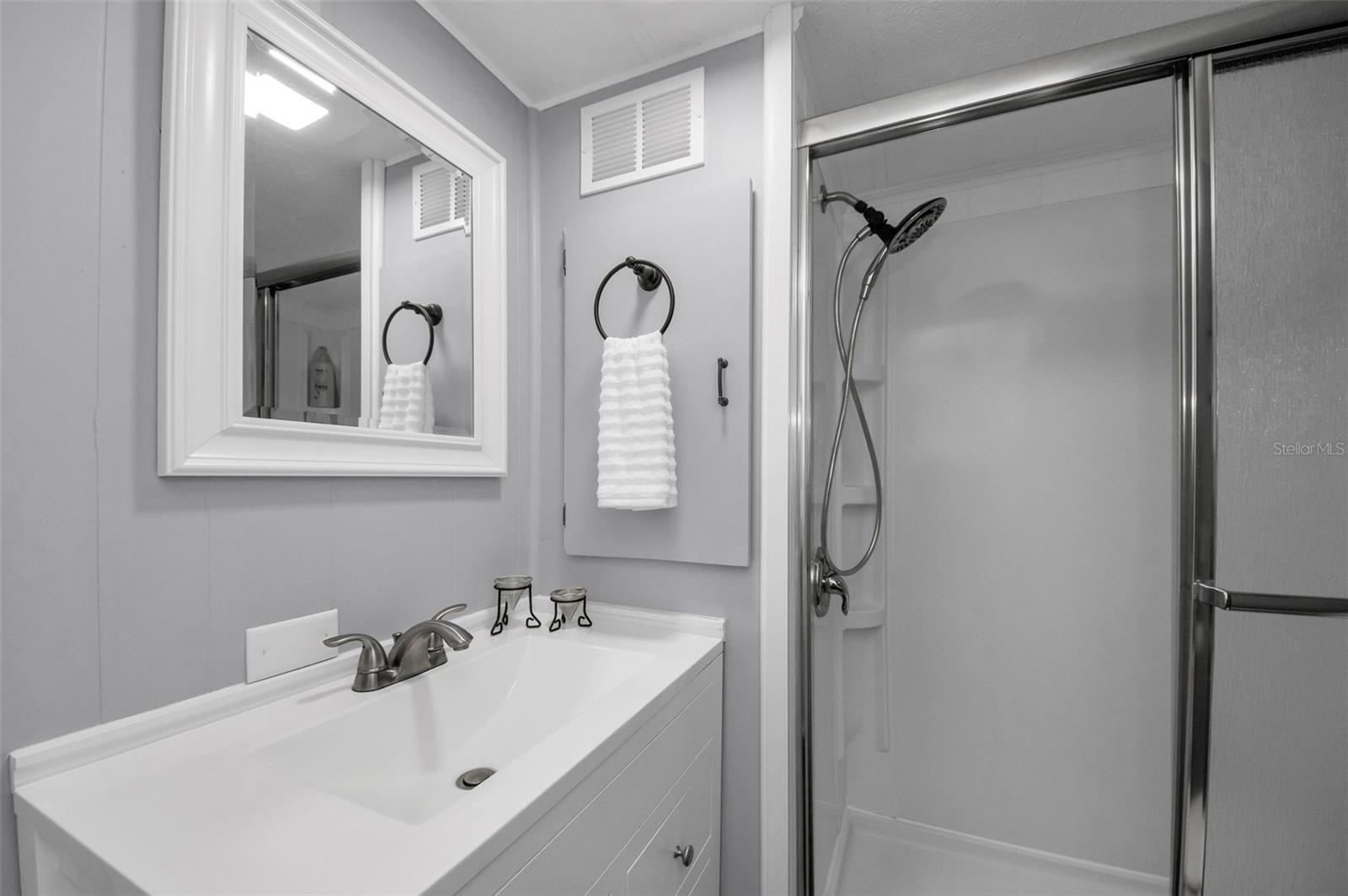 TARPON SHORES MOBILE HOME VILLAGE UNREC - Residential