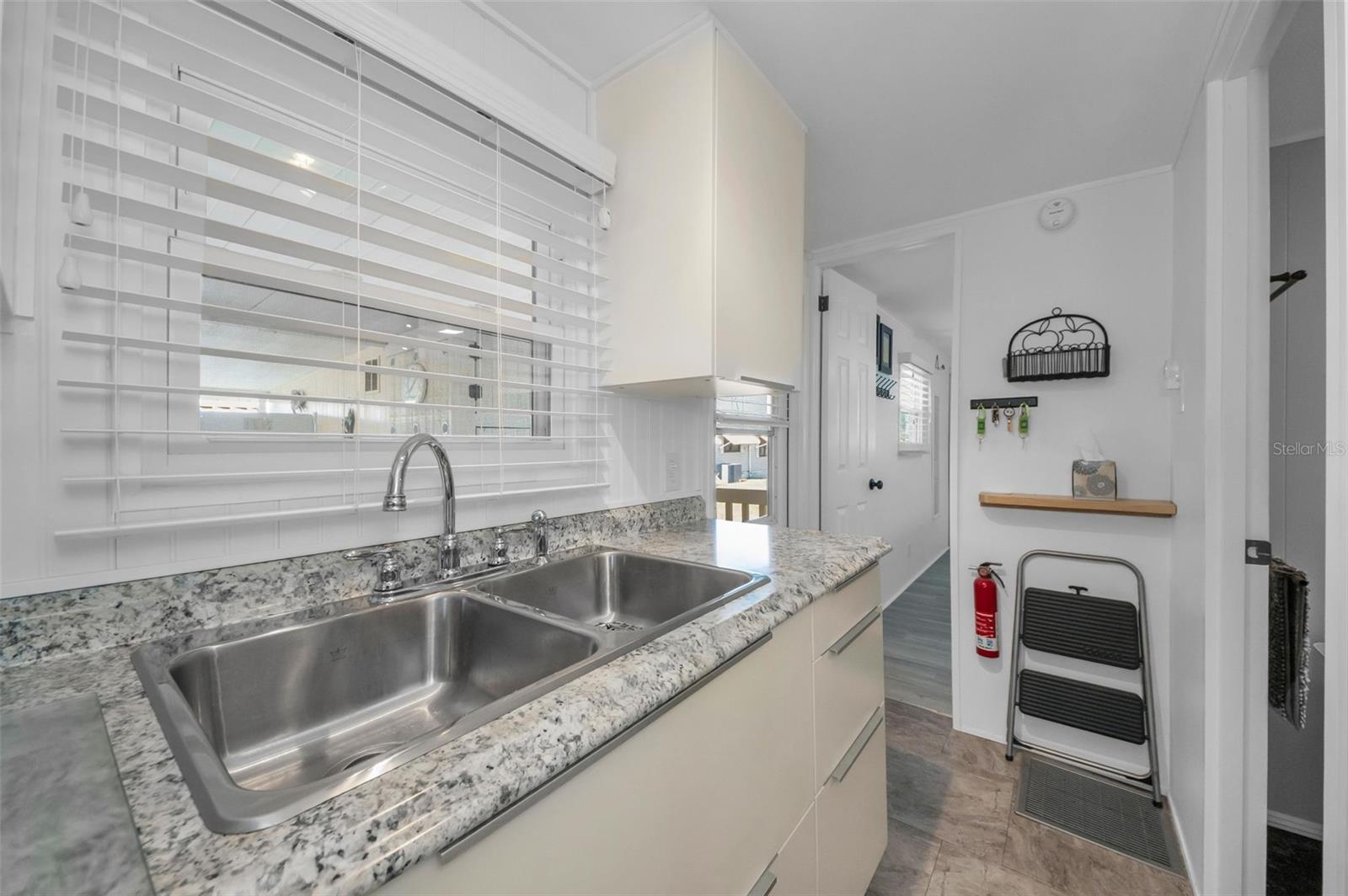 TARPON SHORES MOBILE HOME VILLAGE UNREC - Residential