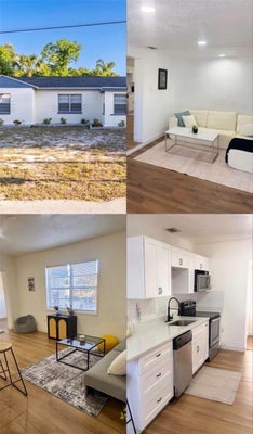 3022 W MEADOW ST, TAMPA, FL 33611 - Image 7e5802f1b5e0b2170ccd4ea26febe6ac/1461064658