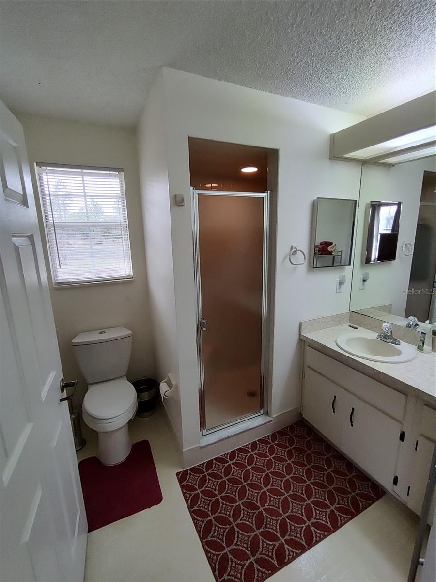 OAK RUN NBRHD 09B - Residential